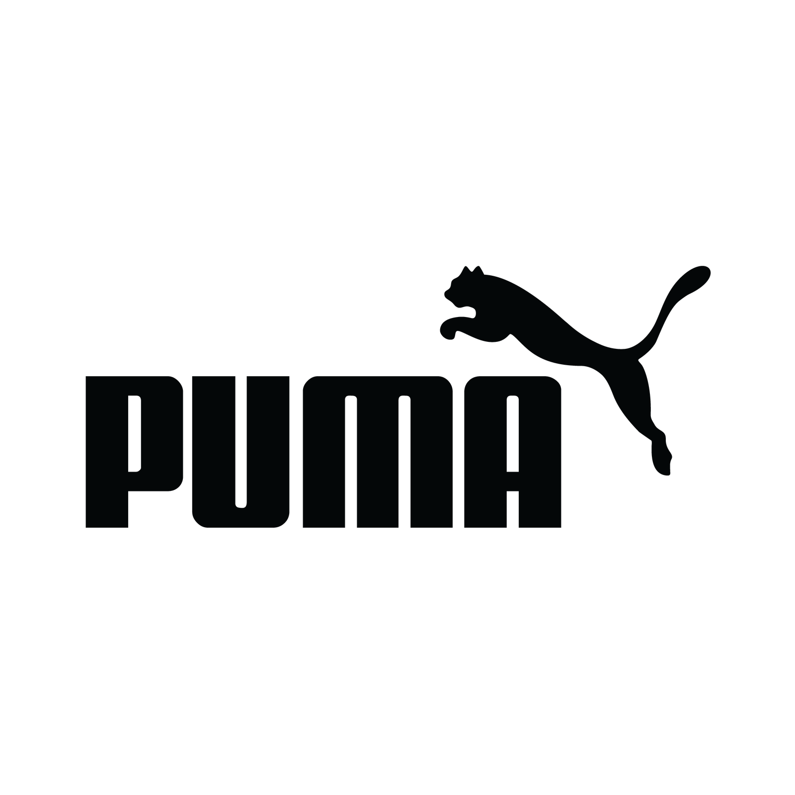 vecteezy_puma-logo-transparent-png_22100980_23