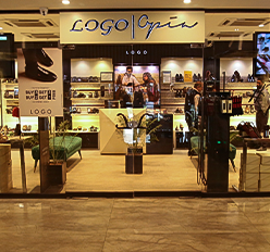 Logo-first-floor