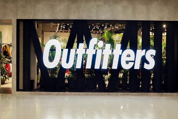 Outfitters-brand-sale
